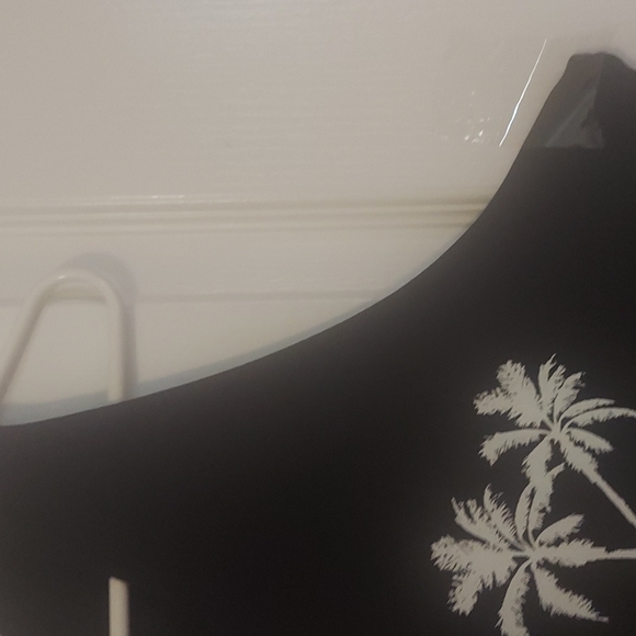 New Sleep Top. 11/2021 - Picture 4 of 7